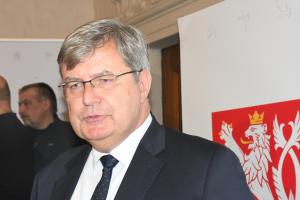 Česká unie sportu podporuje prohlášení Hospodářské komory ČR ke kompenzacím