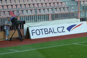 Kam v pondělí 11. září 2017 za sportem? Do hlediště nebo k obrazovce TV na fotbal či florbal