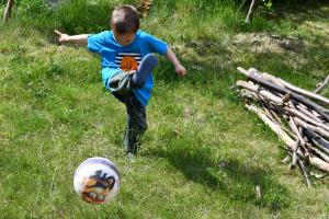 Kam v úterý 25. srpna 2020 za sportem? Na fotbal, na tenis, na cyklistiku a na golf