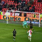 Kam 24. května 2025 za sportem? Hurá na fotbal, hokej, házenou, cyklistiku, ragby, dostihy