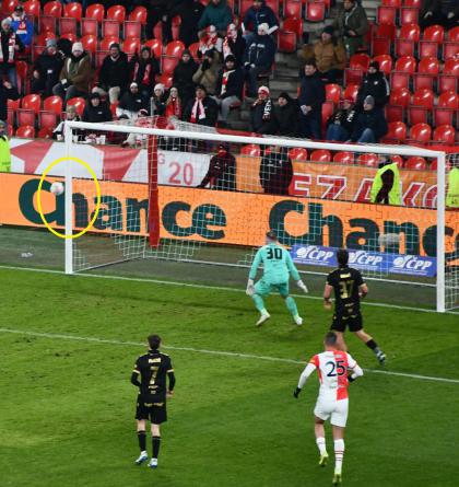 Kam 24. května 2025 za sportem? Hurá na fotbal, hokej, házenou, cyklistiku, ragby, dostihy