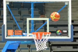 Kam v neděli 27. února 2022 za sportem? Na fotbal, lední hokej, basketbal, házenou, ragby