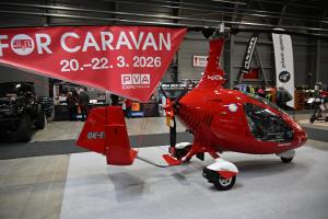 Kam 21. března 2026 za sportem? Na fotbal, hokej, squash, ragby, atletiku, veletrh do Letňan