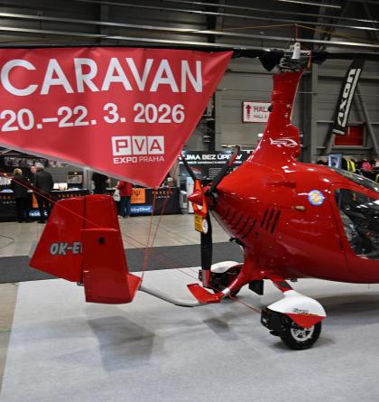 Kam 21. března 2026 za sportem? Na fotbal, hokej, squash, ragby, atletiku,  veletrh do Letňan