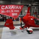 Kam 21. března 2026 za sportem? Na fotbal, hokej, squash, ragby, atletiku, veletrh do Letňan Kam 21. března 2026 za sportem? Na fotbal, hokej, squash, ragby, atletiku, veletrh do Letňan