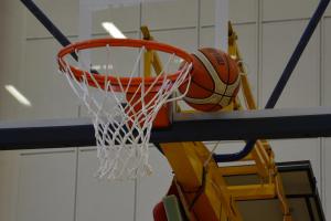 Kam 23. září 2023 za sportem? Hurá na fotbal, lední hokej, ragby, vodní slalom, basketbal, házenou tady i tam