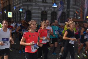 Zajímavosti před startem Birell Grand Prix Praha v sobotu 9. září 2017
