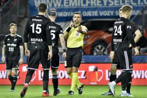 Ostrý obraz a čistý zvuk v neděli 14. června 2020! ČT SPORT nabízí živě Baník Ostrava z Liberce