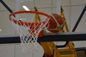 Kam 21. prosince 2022 za sportem? Hurá na prvoligový hokej, basketbal, volejbal, házenou a Sportovce roku