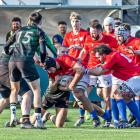 Mexiko se poprvé představí v Evropě v přátelském utkání v Praze s Českem