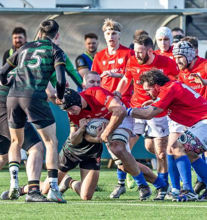 Mexiko se poprvé představí v Evropě v přátelském utkání v Praze s Českem