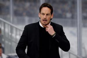 Skandál trenéra Fischera otřásá důvěrou ve sport