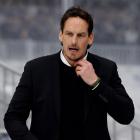 Skandál trenéra Fischera otřásá důvěrou ve sport