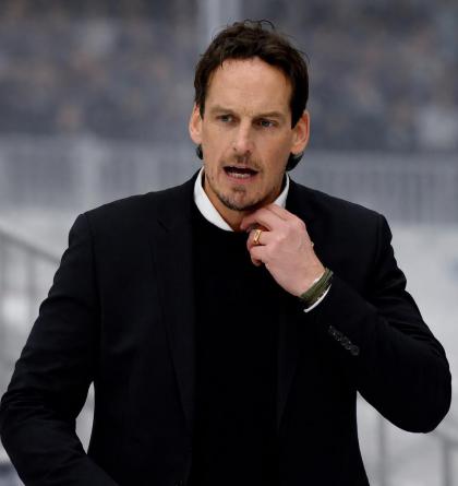 Skandál trenéra Fischera otřásá důvěrou ve sport