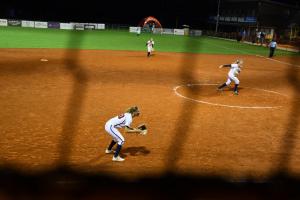 Kam ve středu 21. července 2021 za sportem? Na fotbal, tenis, softball