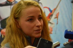 Kam v sobotu 28. prosince 2019 za sportem? Sledujte hokej, lyžování, biatlon
