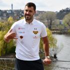 Kam 21. června 2025 za sportem? Hurá na fotbal, basketbal, rychlostní kanoistiku, baseball a vůbec