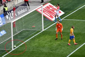 Že fotbalisté Slavie Praha budou mistry 2020/2021, považují sázkaři za téměř jistotu