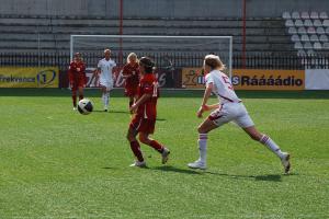 Kam v úterý 1. prosince 2020 za sportem? Na fotbal, lední hokej, volejbal, basketbal
