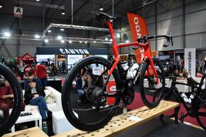 Kam v neděli 27. března 2022 za sportem? Na fotbal, lední hokej, volejbal, basketbal, veletrh FOR BIKES