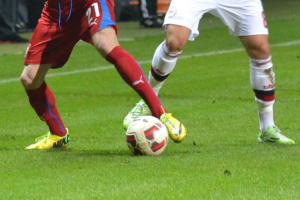 Kam v ponděli 14. října 2019 za sportem? Sledujte fotbal Česko - Severní Irsko