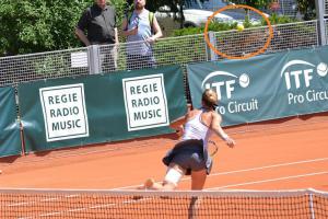 Kam v úterý 15. června 2021 za sportem? Na fotbal, atletiku, tenis a vůbec