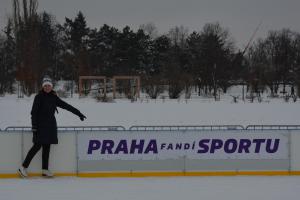 Kam v pondělí 27. ledna 2020 za sportem? Sledujte fotbal, hokej či volejbal