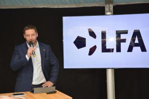 Ligová fotbalová asociace si stanovila rozhodující data, kterým je například 1. květen 2020