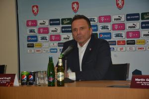 Kam v pátek 6. září 2019 za sportem? Na fotbal, vodní slalom či futsal?