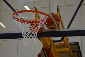 Kam v pondělí 24. května 2021 za sportem? Na lední hokej, tenis, futsal, basketbal, cyklistika, střelba