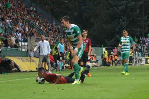 Kam v neděli 10.února 2019 za sportem? Dívejte se na fotbal, hokej, ale i na lyžování