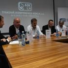 Druhá česká hokejová liga vstupuje do sezony s 28 týmy  i s dalším Utkáním hvězd