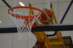 Kam ve středu 13. listopadu 2019 za sportem? Sledujte hokej, basketbal, házenou i volejbal