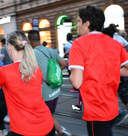 Kam 28. října 2025 za sportem? Do Prahy i jinam na fotbal, lední hokej či na rozhlednu vyfotit se! Kam 28. října 2025 za sportem? Do Prahy i jinam na fotbal, lední hokej či na rozhlednu vyfotit se!