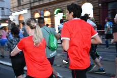 Kam 28. října 2025 za sportem? Do Prahy i jinam na fotbal, lední hokej či na rozhlednu vyfotit se!