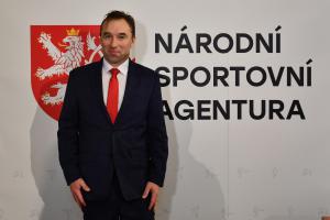 Milan Hnilička: Dětské kategorie v Česku v drtivé většině trénují srdcaři