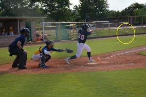 Kam v pátek 9. srpna 2019 za sportem? Na fotbal, na hokej, na basketbal i na baseball