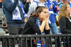 Kam v úterý 25. února 2020 za sportem? Sledujte fotbal, hokej, střelectví