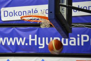 Kam ve středu 19. ledna 2022 za sportem? Na fotbal, basketbal, volejbal a vůbec