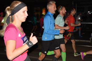 RunCzech pro rok 2020 zrušil všechny pražské závody. Maraton, 1/2Maraton a Birell Grand Prix