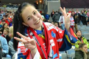 Kam v pátek 29. října 2021 za sportem? Na fotbal, lední hokej, házenou, futsal