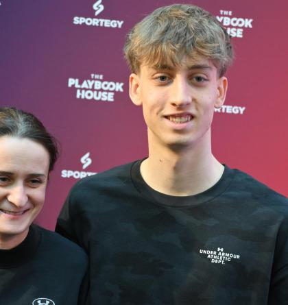 Rychlobruslařské dráhy v Česku se Martina Sáblíková nedočkala a co Metoděj Jílek?