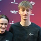 Rychlobruslařské dráhy v Česku se Martina Sáblíková nedočkala a co Metoděj Jílek?