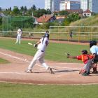 Kam 26. září 2023 za sportem? Hurá na fotbal, baseball, tenis  tady i tam