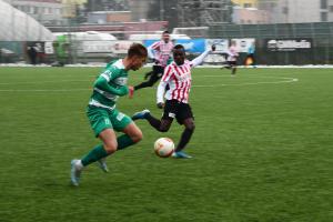 Kam 13. ledna 2024 za sportem? Hurá na fotbal, hokej, basketbal, házenou, pozemní hokej tady i tam