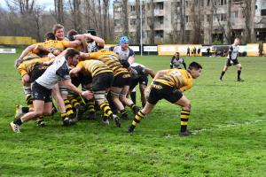 Kam 6. května za sportem? Hurá na fotbal, lední hokej, tenis, baseball, ragby, dostihy
