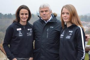 Kam v pátek 11. ledna 2019 za sportem? Bude k vidění ligový hokej, biatlon i rychlobruslení