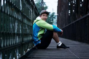 Sjezdař Kryštof Krýzl pokračuje ve světovém poháru ve Val d´Isere