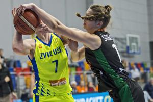 Kam v sobotu 20. dubna 2019 za sportem? Na fotbal nebo na basketbal či na ragby