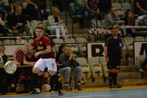Kam v pátek 19. listopadu 2021 za sportem? Na fotbal, lední hokej, basketbal, futsal